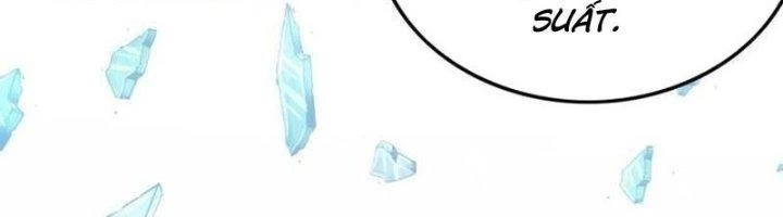 Ta Cày Level Từ Trong Gương Chapter 42 - Trang 2