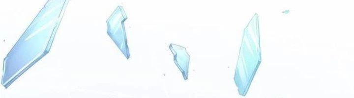 Ta Cày Level Từ Trong Gương Chapter 42 - Trang 2