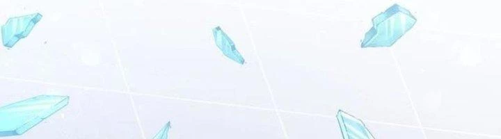 Ta Cày Level Từ Trong Gương Chapter 42 - Trang 2