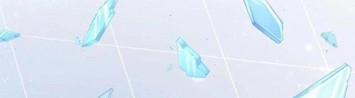 Ta Cày Level Từ Trong Gương Chapter 42 - Trang 2