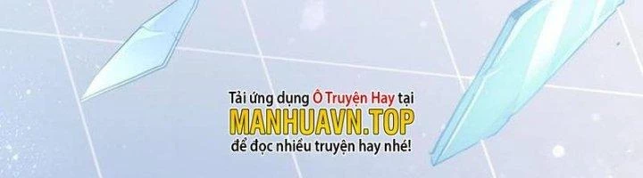 Ta Cày Level Từ Trong Gương Chapter 42 - Trang 2