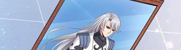 Ta Cày Level Từ Trong Gương Chapter 42 - Trang 2