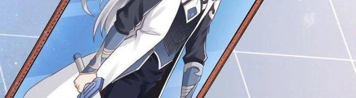 Ta Cày Level Từ Trong Gương Chapter 42 - Trang 2
