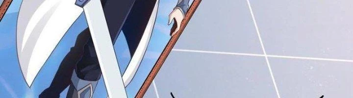 Ta Cày Level Từ Trong Gương Chapter 42 - Trang 2