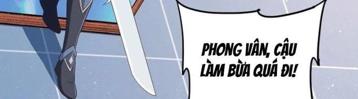Ta Cày Level Từ Trong Gương Chapter 42 - Trang 2