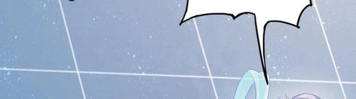 Ta Cày Level Từ Trong Gương Chapter 42 - Trang 2