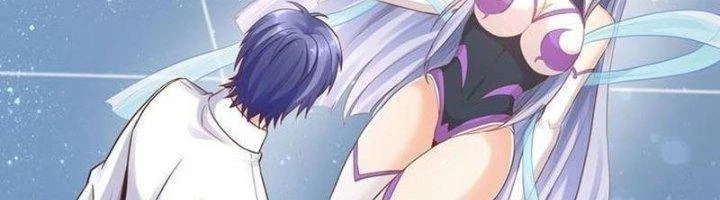 Ta Cày Level Từ Trong Gương Chapter 42 - Trang 2