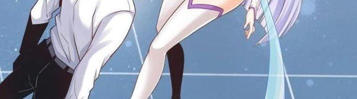 Ta Cày Level Từ Trong Gương Chapter 42 - Trang 2