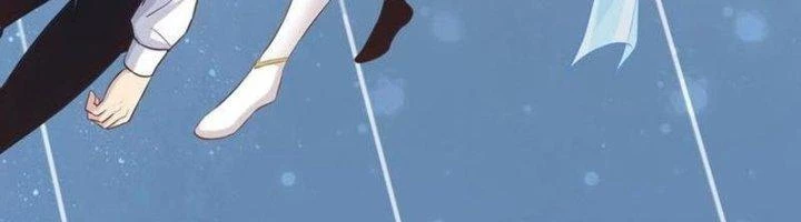 Ta Cày Level Từ Trong Gương Chapter 42 - Trang 2