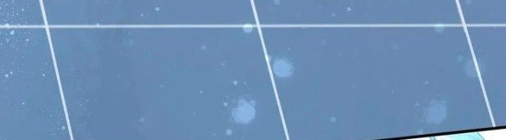 Ta Cày Level Từ Trong Gương Chapter 42 - Trang 2