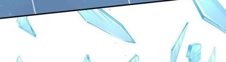 Ta Cày Level Từ Trong Gương Chapter 42 - Trang 2