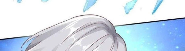 Ta Cày Level Từ Trong Gương Chapter 42 - Trang 2