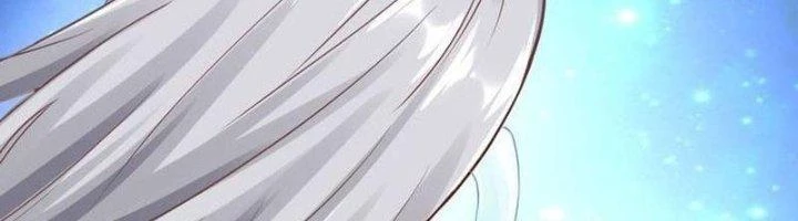 Ta Cày Level Từ Trong Gương Chapter 42 - Trang 2
