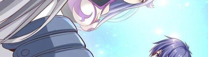 Ta Cày Level Từ Trong Gương Chapter 42 - Trang 2