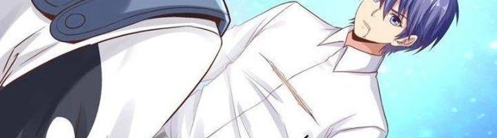 Ta Cày Level Từ Trong Gương Chapter 42 - Trang 2