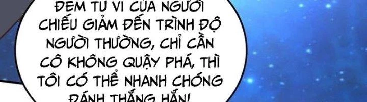 Ta Cày Level Từ Trong Gương Chapter 42 - Trang 2