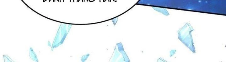 Ta Cày Level Từ Trong Gương Chapter 42 - Trang 2
