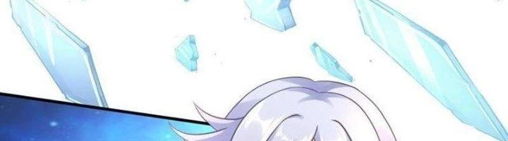 Ta Cày Level Từ Trong Gương Chapter 42 - Trang 2