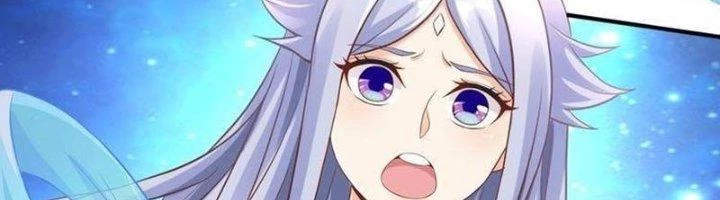 Ta Cày Level Từ Trong Gương Chapter 42 - Trang 2