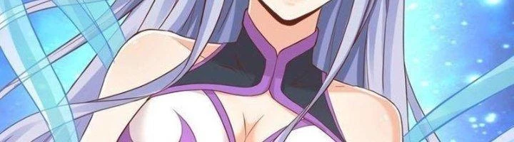 Ta Cày Level Từ Trong Gương Chapter 42 - Trang 2