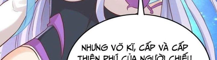 Ta Cày Level Từ Trong Gương Chapter 42 - Trang 2