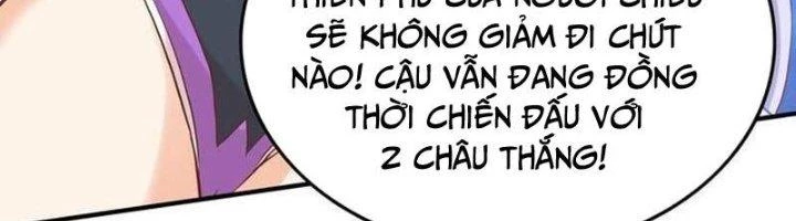 Ta Cày Level Từ Trong Gương Chapter 42 - Trang 2