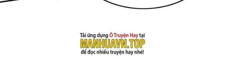 Ta Cày Level Từ Trong Gương Chapter 42 - Trang 2