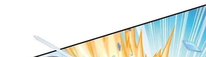 Ta Cày Level Từ Trong Gương Chapter 42 - Trang 2