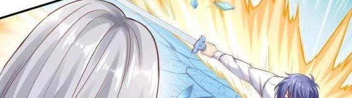 Ta Cày Level Từ Trong Gương Chapter 42 - Trang 2