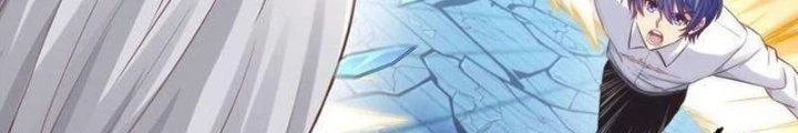 Ta Cày Level Từ Trong Gương Chapter 42 - Trang 2