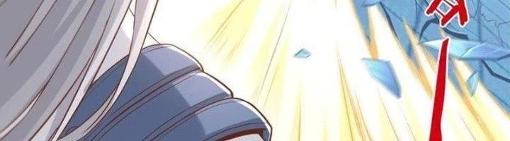 Ta Cày Level Từ Trong Gương Chapter 42 - Trang 2