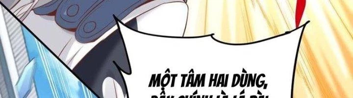 Ta Cày Level Từ Trong Gương Chapter 42 - Trang 2