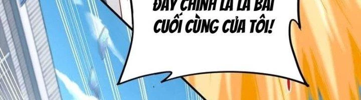 Ta Cày Level Từ Trong Gương Chapter 42 - Trang 2