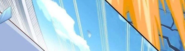 Ta Cày Level Từ Trong Gương Chapter 42 - Trang 2