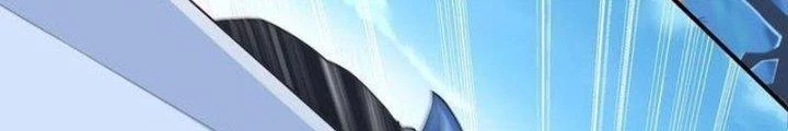 Ta Cày Level Từ Trong Gương Chapter 42 - Trang 2