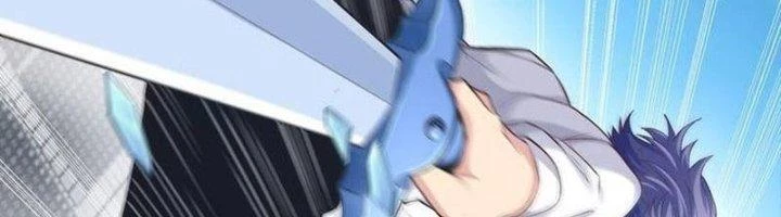 Ta Cày Level Từ Trong Gương Chapter 42 - Trang 2