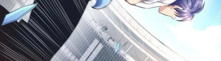Ta Cày Level Từ Trong Gương Chapter 42 - Trang 2