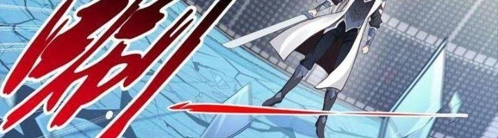 Ta Cày Level Từ Trong Gương Chapter 42 - Trang 2