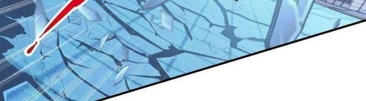 Ta Cày Level Từ Trong Gương Chapter 42 - Trang 2