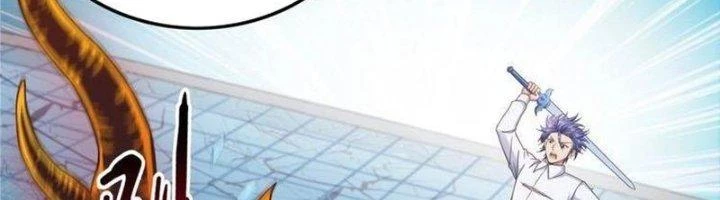 Ta Cày Level Từ Trong Gương Chapter 43 - Trang 2