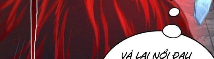 Ta Cày Level Từ Trong Gương Chapter 43 - Trang 2