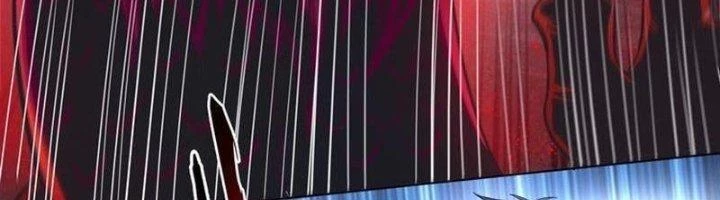 Ta Cày Level Từ Trong Gương Chapter 43 - Trang 2
