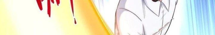 Ta Cày Level Từ Trong Gương Chapter 43 - Trang 2