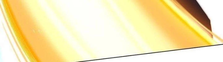 Ta Cày Level Từ Trong Gương Chapter 43 - Trang 2