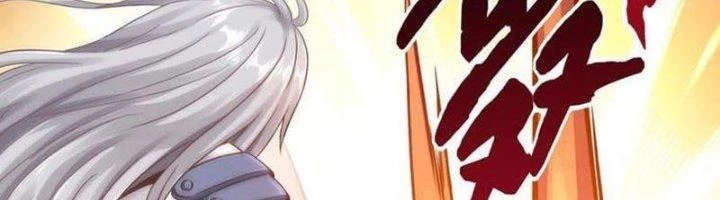 Ta Cày Level Từ Trong Gương Chapter 43 - Trang 2