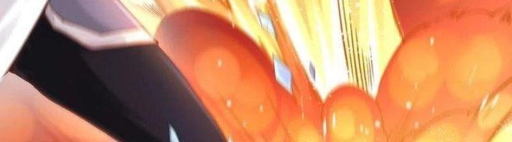 Ta Cày Level Từ Trong Gương Chapter 43 - Trang 2