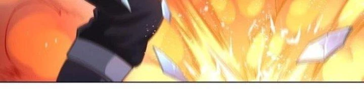Ta Cày Level Từ Trong Gương Chapter 43 - Trang 2