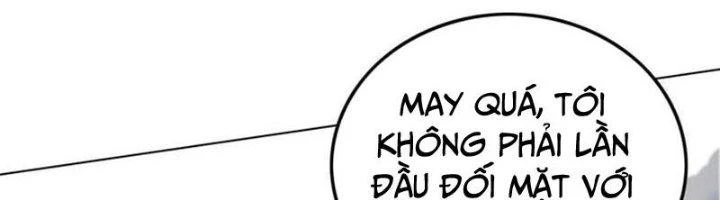 Ta Cày Level Từ Trong Gương Chapter 43 - Trang 2