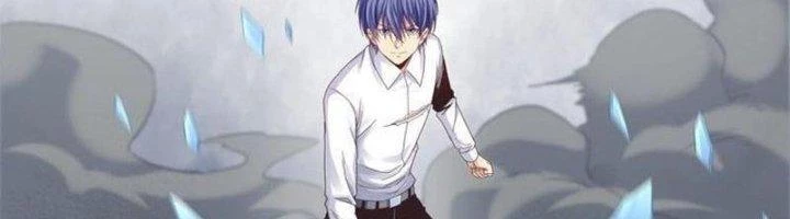 Ta Cày Level Từ Trong Gương Chapter 43 - Trang 2