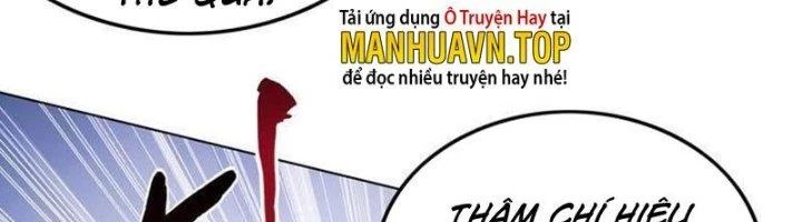 Ta Cày Level Từ Trong Gương Chapter 43 - Trang 2